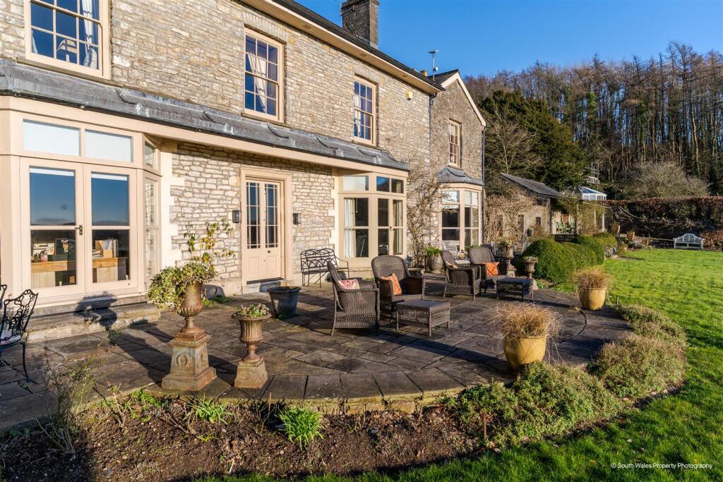 property Raw Images}