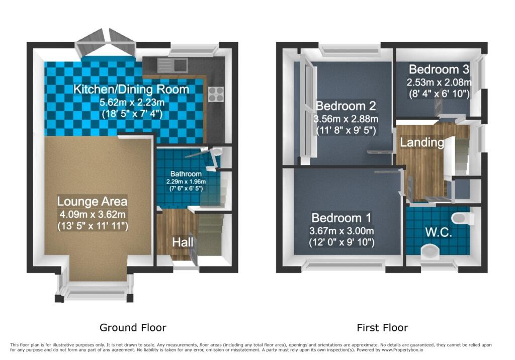 property Raw Images}