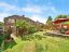 property Thumbnails}