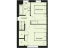 property FloorplanImages Thumbnail}