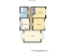 property FloorplanImages Thumbnail}