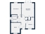 property FloorplanImages Thumbnail}