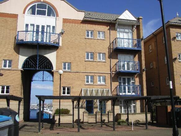 property Raw Images}