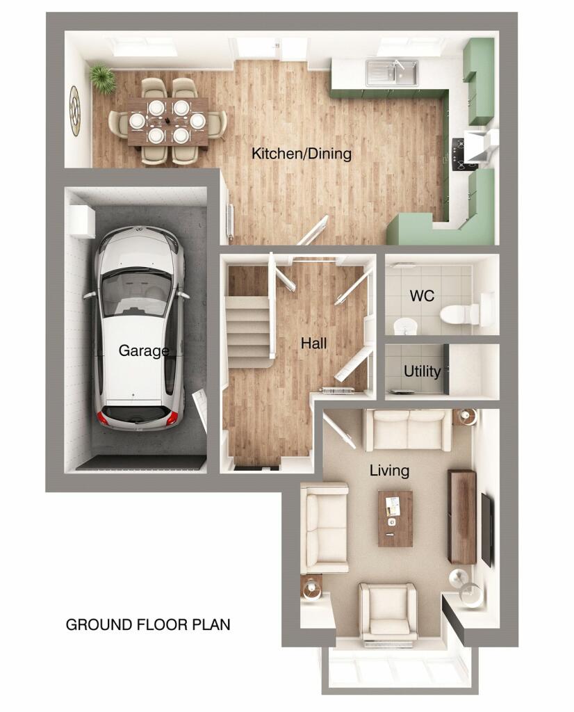 property Raw Images}