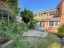property Thumbnails}