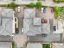 property Thumbnails}