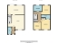 property FloorplanImages Thumbnail}