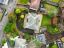 property Thumbnails}