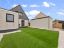 property Thumbnails}