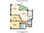 property FloorplanImages Thumbnail}