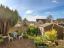 property Thumbnails}
