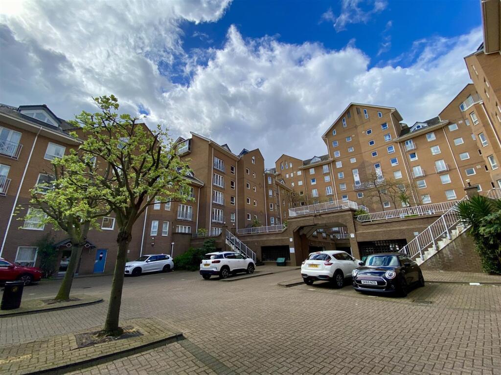 property Raw Images}