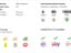property Thumbnails}