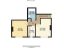 property FloorplanImages Thumbnail}