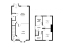 property FloorplanImages Thumbnail}