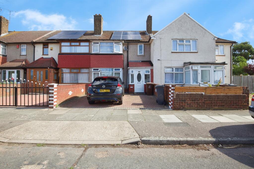 property Raw Images}