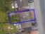 property Thumbnails}