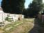 property Thumbnails}