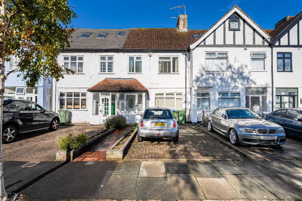 property Raw Images}