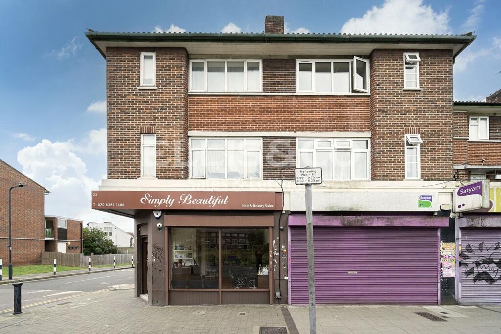 property Raw Images}