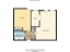 property FloorplanImages Thumbnail}