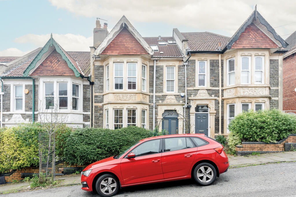 property Raw Images}