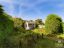 property Thumbnails}
