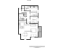 property FloorplanImages Thumbnail}