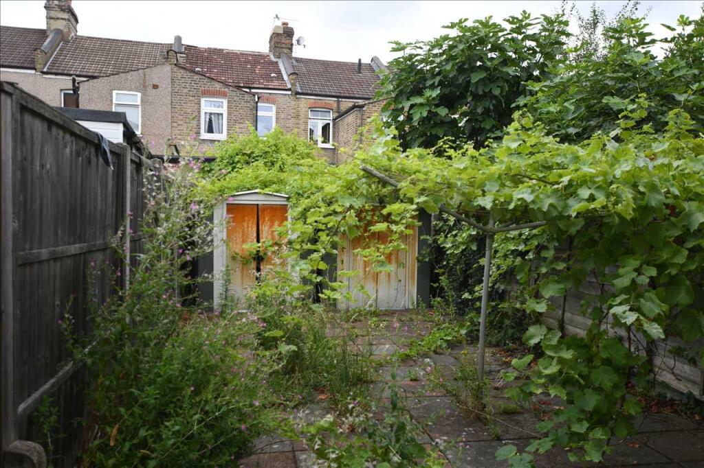 property Raw Images}