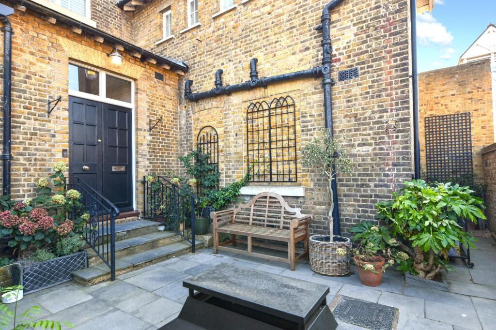 property Raw Images}