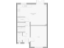property FloorplanImages Thumbnail}