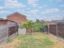 property Thumbnails}
