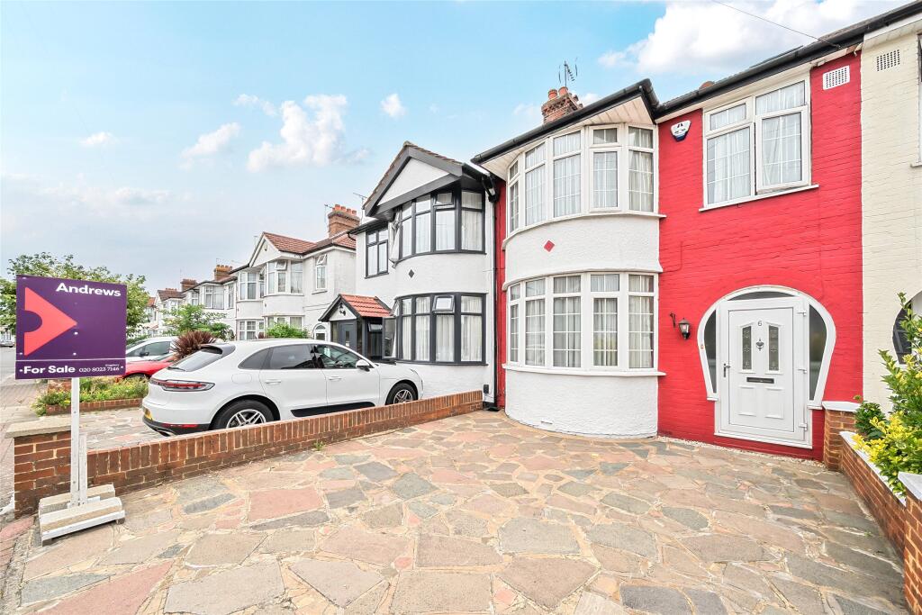 property Raw Images}