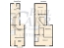 property FloorplanImages Thumbnail}