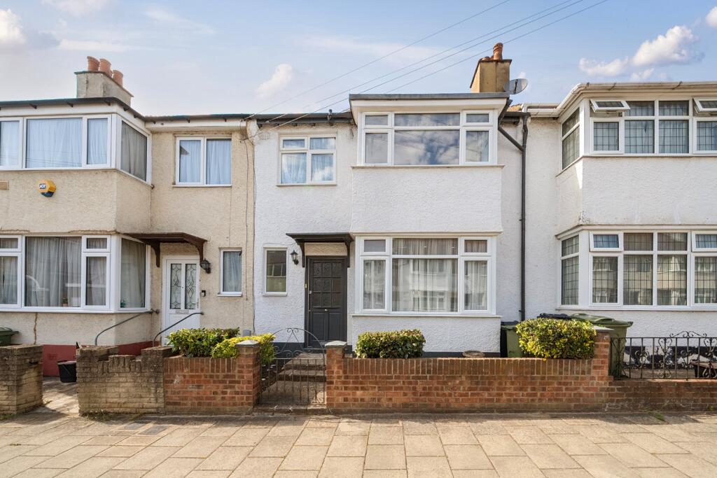 property Raw Images}