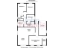 property FloorplanImages Thumbnail}