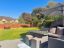 property Thumbnails}