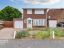 property Thumbnails}