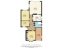 property FloorplanImages Thumbnail}