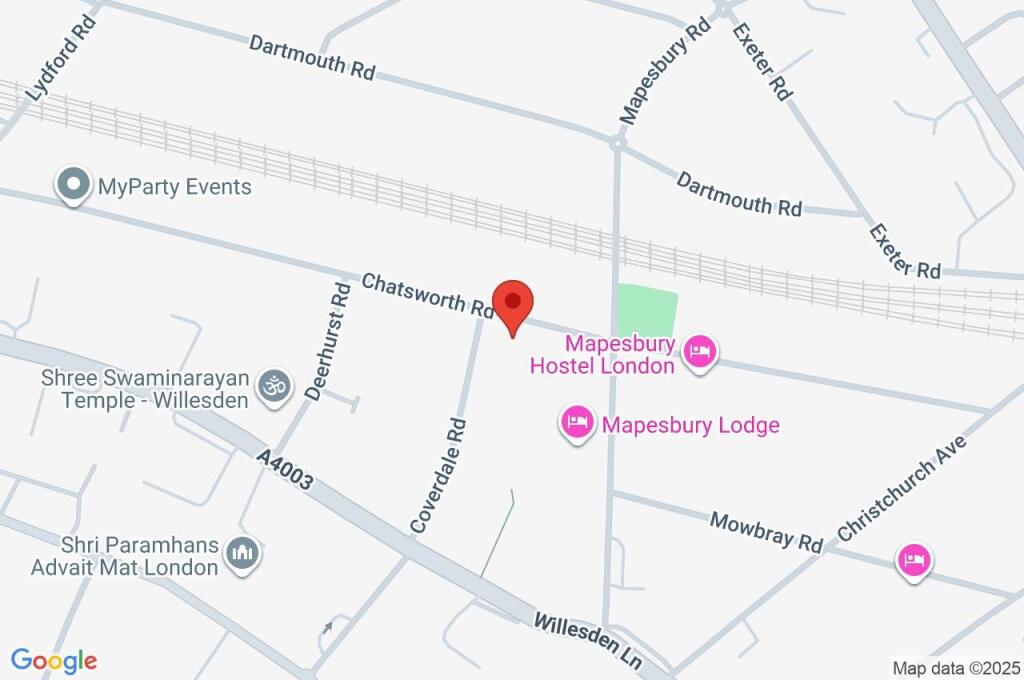 property Raw Images}