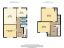 property Thumbnails}