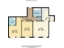 property FloorplanImages Thumbnail}