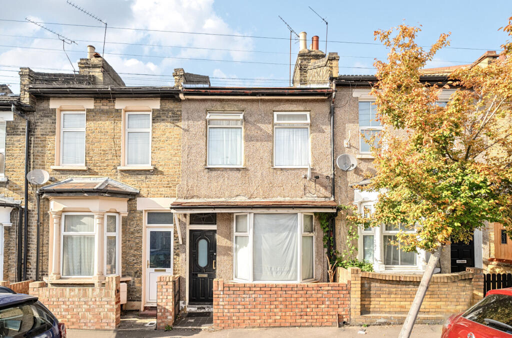 property Raw Images}