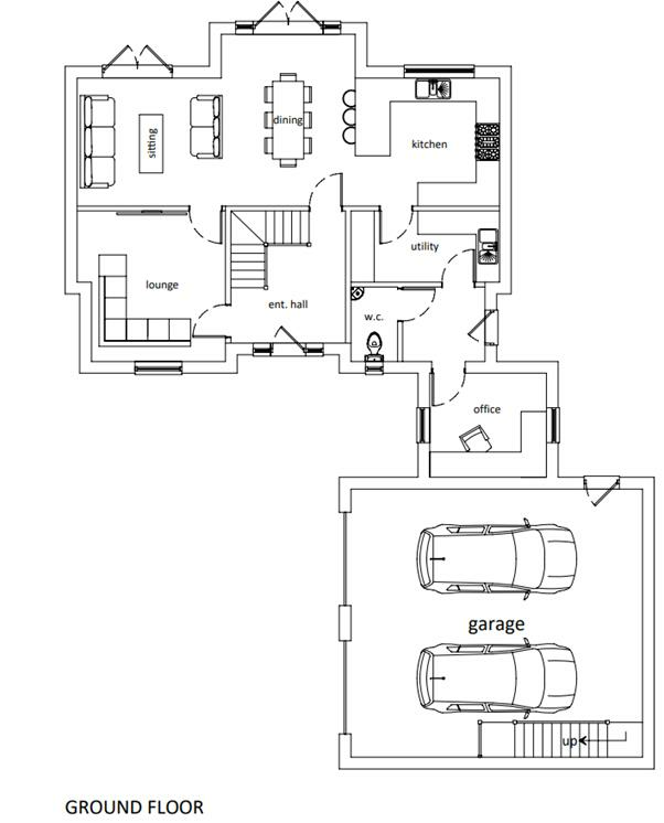 property Raw Images}