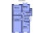 property FloorplanImages Thumbnail}