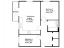 property FloorplanImages Thumbnail}