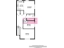 property FloorplanImages Thumbnail}