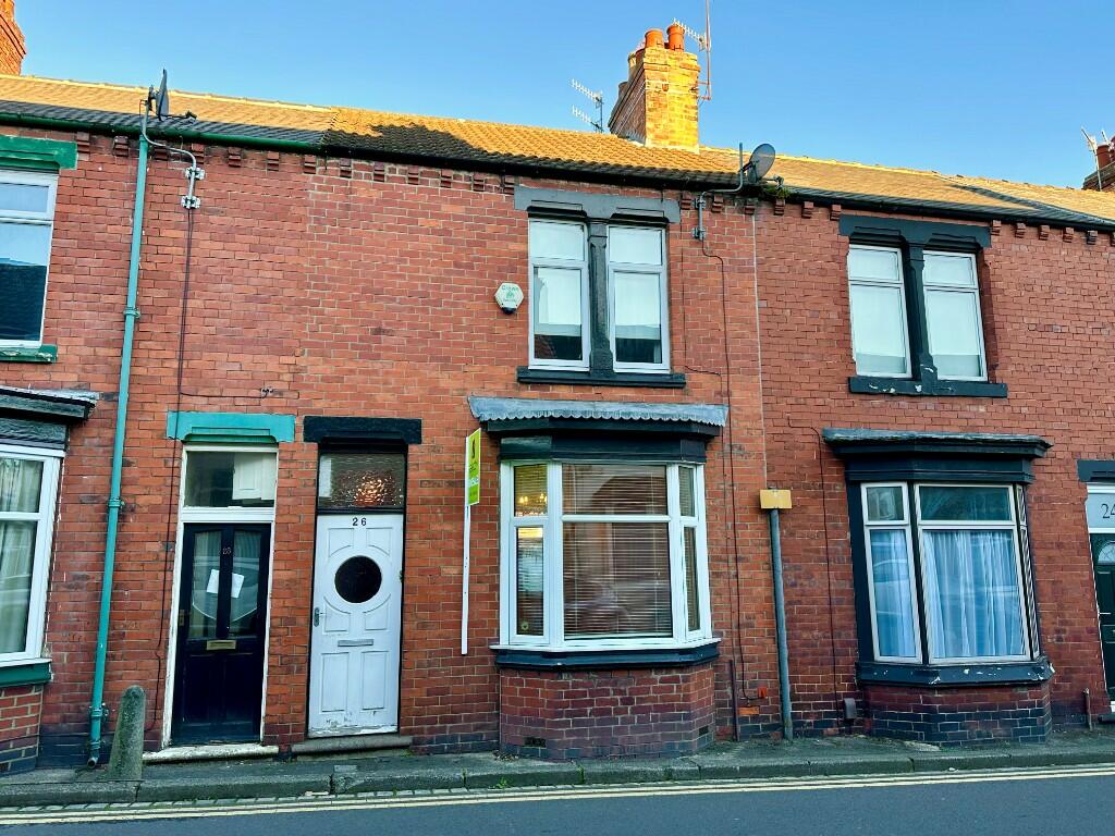 property Raw Images}