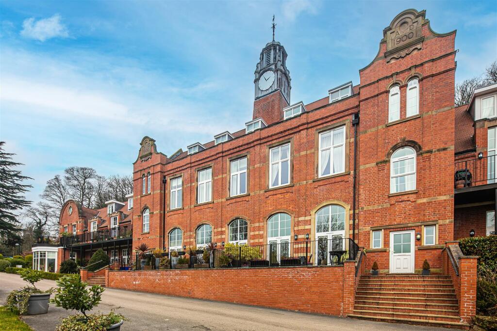 property Raw Images}