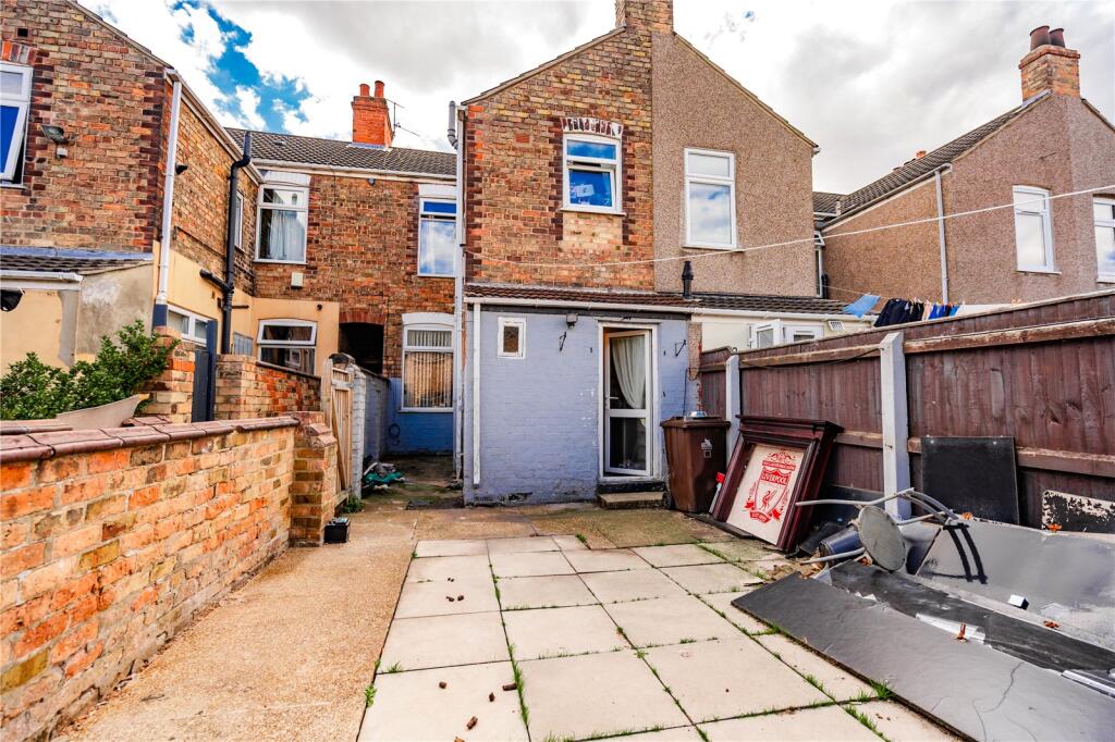 property Raw Images}